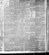 Hamilton Advertiser Saturday 01 September 1894 Page 4