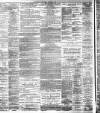 Hamilton Advertiser Saturday 01 September 1894 Page 8