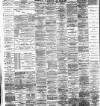 Hamilton Advertiser Saturday 08 September 1894 Page 2
