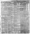 Hamilton Advertiser Saturday 08 September 1894 Page 6
