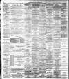 Hamilton Advertiser Saturday 13 October 1894 Page 2