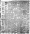 Hamilton Advertiser Saturday 13 October 1894 Page 4