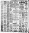 Hamilton Advertiser Saturday 13 October 1894 Page 8