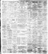 Hamilton Advertiser Saturday 20 October 1894 Page 2