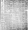 Hamilton Advertiser Saturday 20 October 1894 Page 3