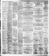 Hamilton Advertiser Saturday 20 October 1894 Page 8