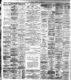 Hamilton Advertiser Saturday 03 November 1894 Page 2