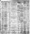 Hamilton Advertiser Saturday 10 November 1894 Page 2