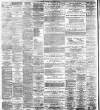 Hamilton Advertiser Saturday 10 November 1894 Page 8
