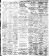 Hamilton Advertiser Saturday 17 November 1894 Page 2