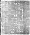 Hamilton Advertiser Saturday 17 November 1894 Page 4