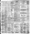 Hamilton Advertiser Saturday 17 November 1894 Page 8