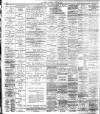 Hamilton Advertiser Saturday 01 December 1894 Page 2