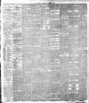 Hamilton Advertiser Saturday 01 December 1894 Page 4