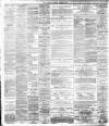 Hamilton Advertiser Saturday 01 December 1894 Page 8