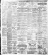 Hamilton Advertiser Saturday 08 December 1894 Page 8