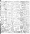 Hamilton Advertiser Saturday 15 December 1894 Page 2