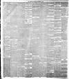 Hamilton Advertiser Saturday 15 December 1894 Page 6