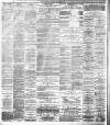 Hamilton Advertiser Saturday 15 December 1894 Page 8