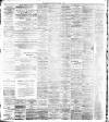 Hamilton Advertiser Saturday 05 January 1895 Page 2