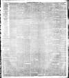 Hamilton Advertiser Saturday 05 January 1895 Page 3