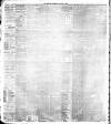 Hamilton Advertiser Saturday 05 January 1895 Page 4