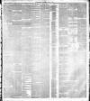 Hamilton Advertiser Saturday 05 January 1895 Page 7