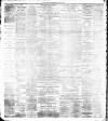 Hamilton Advertiser Saturday 05 January 1895 Page 8