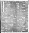 Hamilton Advertiser Saturday 23 February 1895 Page 3