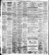 Hamilton Advertiser Saturday 23 February 1895 Page 8