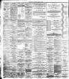 Hamilton Advertiser Saturday 23 March 1895 Page 2