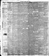 Hamilton Advertiser Saturday 23 March 1895 Page 4