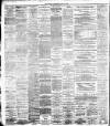 Hamilton Advertiser Saturday 23 March 1895 Page 8