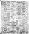 Hamilton Advertiser Saturday 04 May 1895 Page 2