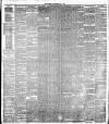 Hamilton Advertiser Saturday 04 May 1895 Page 3