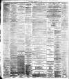 Hamilton Advertiser Saturday 04 May 1895 Page 8