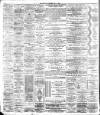 Hamilton Advertiser Saturday 18 May 1895 Page 2