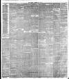 Hamilton Advertiser Saturday 18 May 1895 Page 3