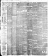 Hamilton Advertiser Saturday 18 May 1895 Page 4