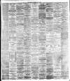 Hamilton Advertiser Saturday 18 May 1895 Page 7