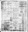 Hamilton Advertiser Saturday 18 May 1895 Page 8
