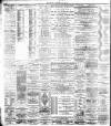 Hamilton Advertiser Saturday 29 June 1895 Page 2