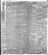 Hamilton Advertiser Saturday 29 June 1895 Page 3