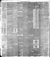 Hamilton Advertiser Saturday 29 June 1895 Page 4