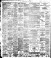 Hamilton Advertiser Saturday 29 June 1895 Page 8