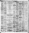 Hamilton Advertiser Saturday 27 July 1895 Page 2