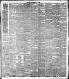 Hamilton Advertiser Saturday 27 July 1895 Page 3