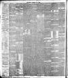 Hamilton Advertiser Saturday 27 July 1895 Page 4