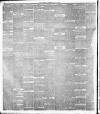 Hamilton Advertiser Saturday 27 July 1895 Page 6