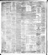 Hamilton Advertiser Saturday 27 July 1895 Page 8